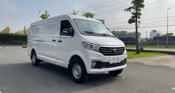 THACO TOWNER TF480V 2S AT